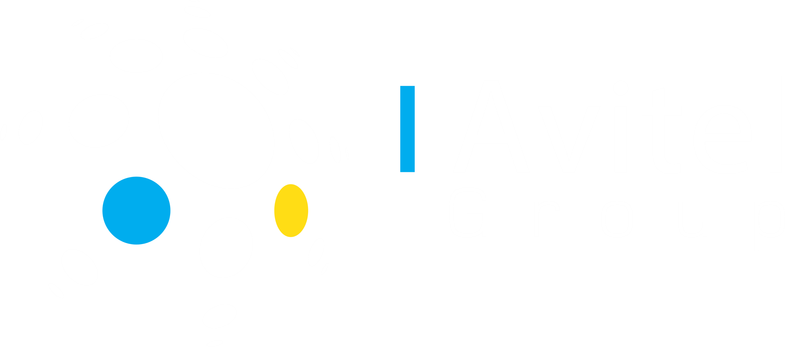 LOGO-flashbox