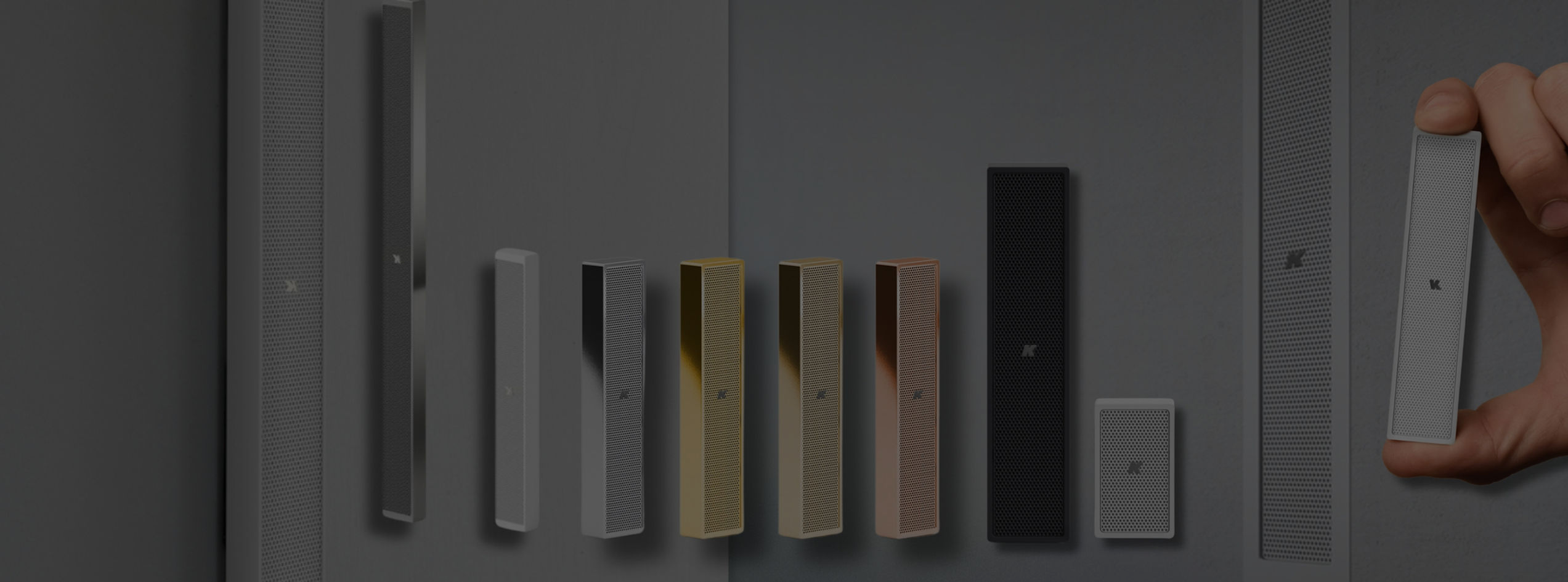 parallax background