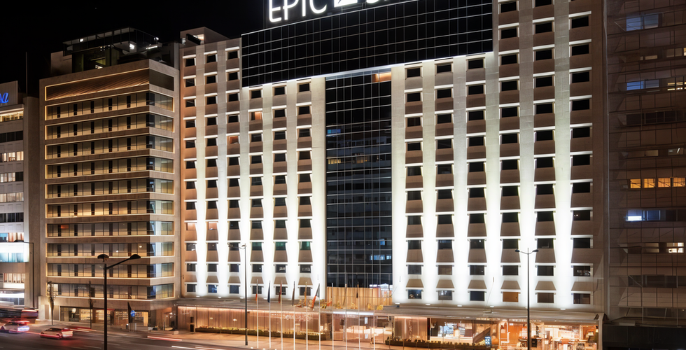 porfolio-epic-sana-01